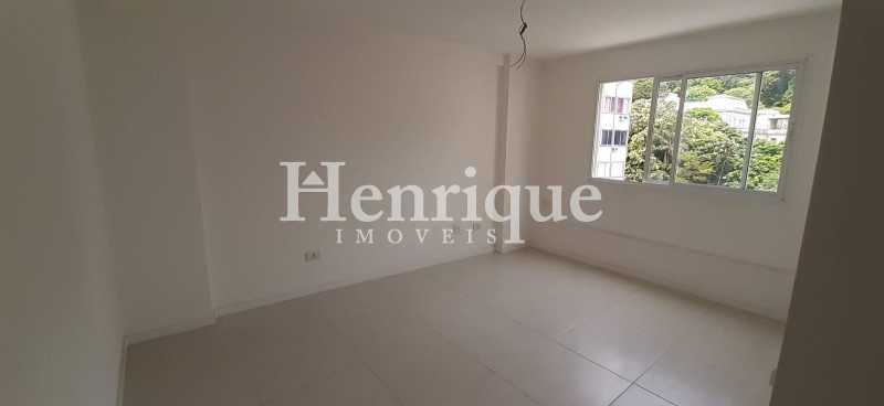 WhatsApp Image 2026-03-02 at 1 - 16