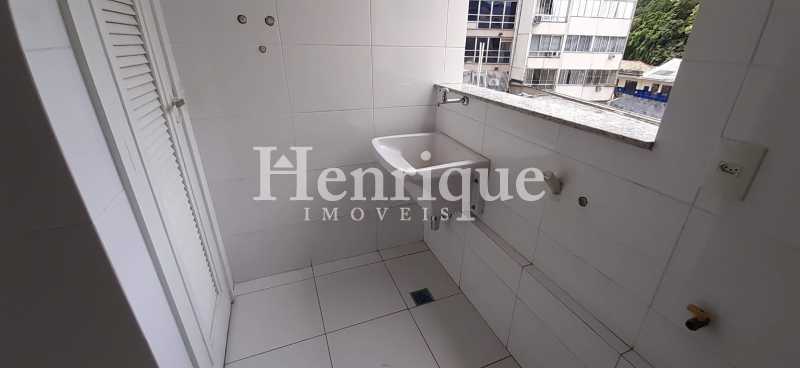 WhatsApp Image 2026-03-02 at 1 - 20