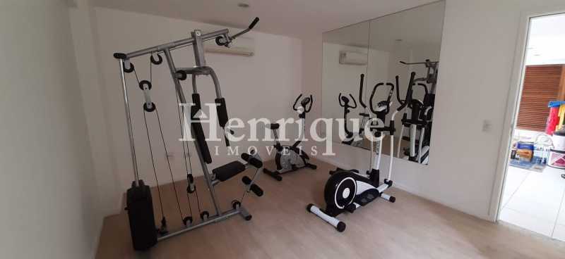 WhatsApp Image 2026-03-02 at 1 - 25