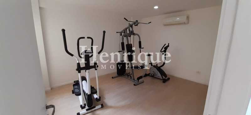 WhatsApp Image 2026-03-02 at 1 - 24