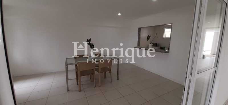 WhatsApp Image 2026-03-02 at 1 - 18