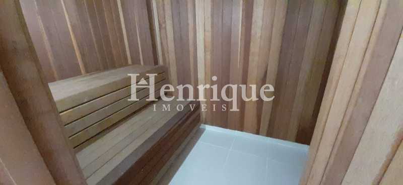 WhatsApp Image 2026-03-02 at 1 - 21