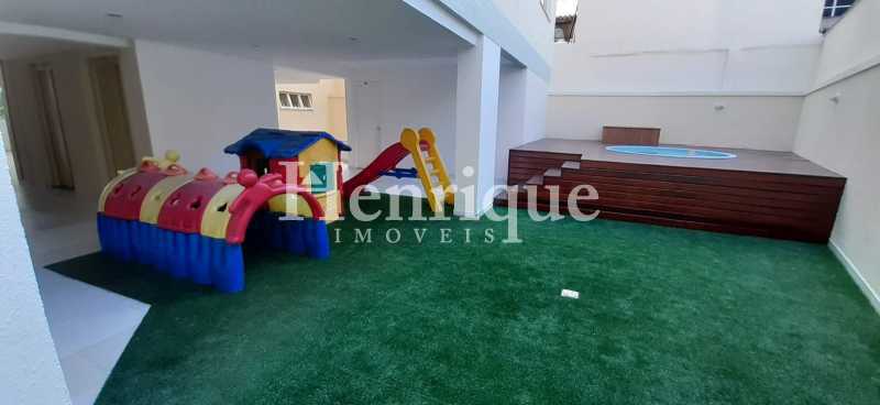 WhatsApp Image 2026-03-02 at 1 - 22