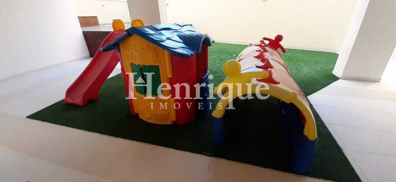 WhatsApp Image 2026-03-02 at 1 - 26