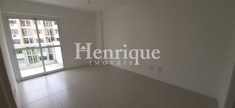 WhatsApp Image 2026-03-02 at 1 - 17