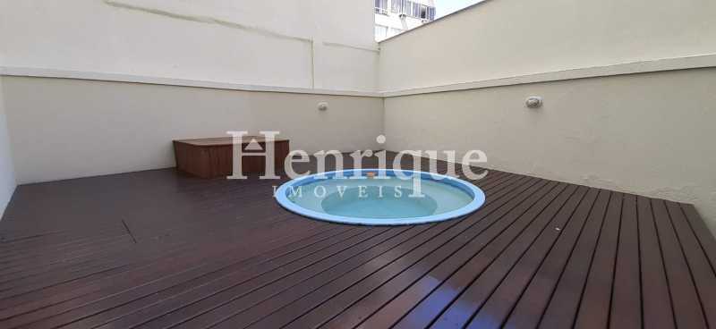 WhatsApp Image 2026-03-02 at 1 - 27