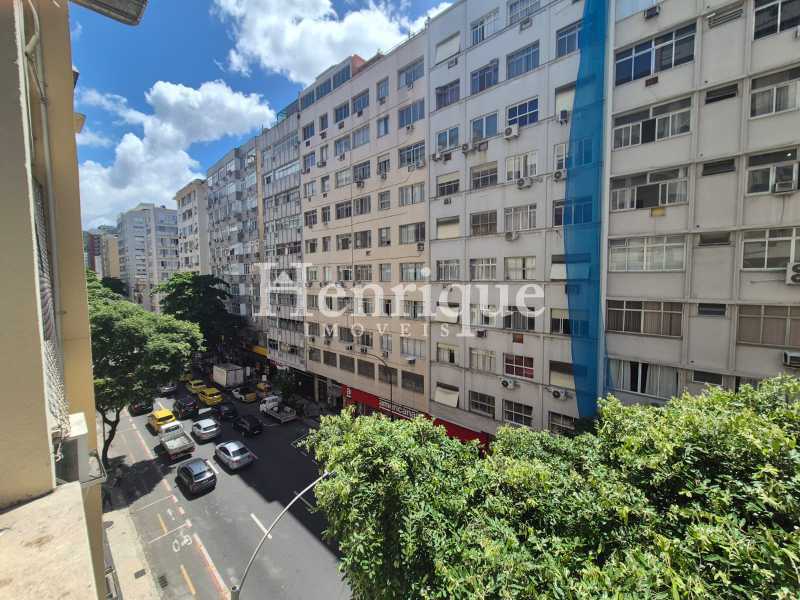 IMG-20260302-WA0110 - 16