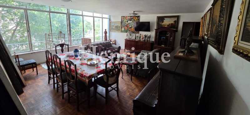 Captura de tela 2026-03-03 144 - 1