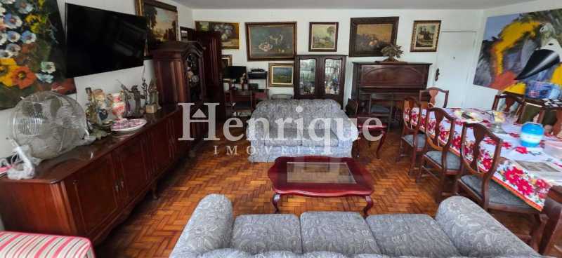 Captura de tela 2026-03-03 144 - 7