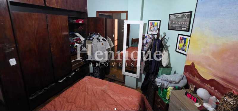 Captura de tela 2026-03-03 144 - 8