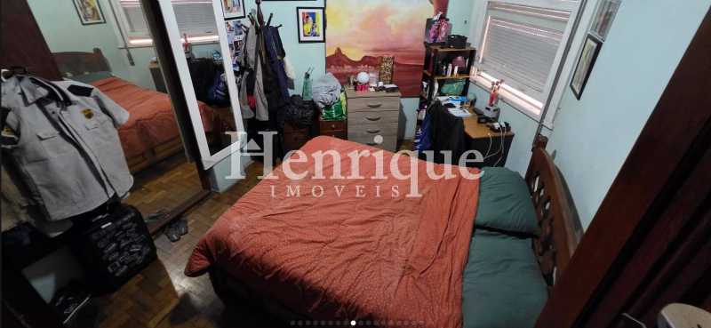 Captura de tela 2026-03-03 144 - 9