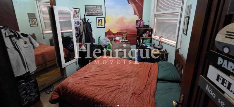 Captura de tela 2026-03-03 144 - 10