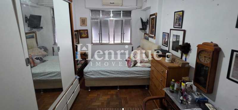 Captura de tela 2026-03-03 144 - 11