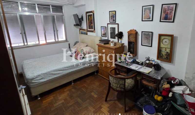 Captura de tela 2026-03-03 145 - 12