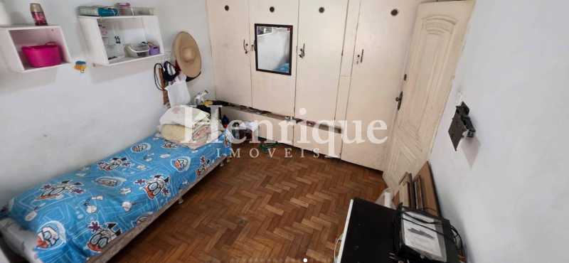 Captura de tela 2026-03-03 145 - 13