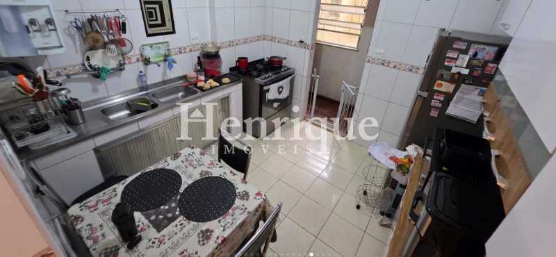 Captura de tela 2026-03-03 145 - 15