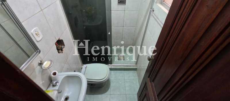 Captura de tela 2026-03-03 145 - 17