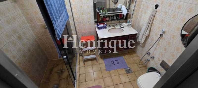 Captura de tela 2026-03-03 145 - 18