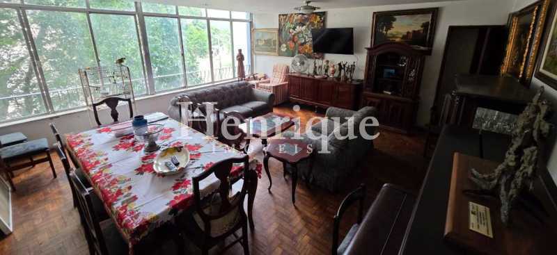 Captura de tela 2026-03-03 144 - 20