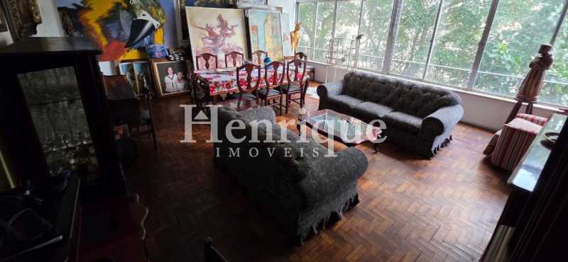 Captura de tela 2026-03-03 144 - 21