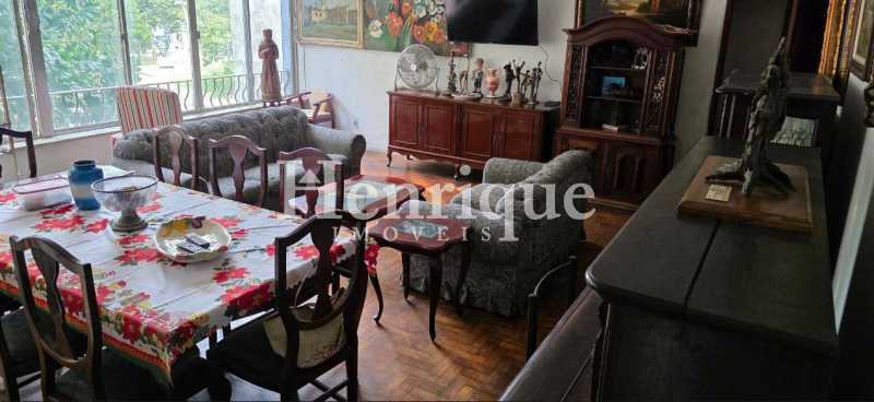 Captura de tela 2026-03-03 144 - 22