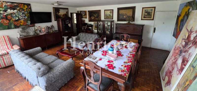 Captura de tela 2026-03-03 144 - 23