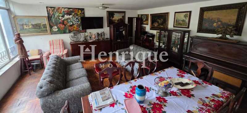 Captura de tela 2026-03-03 144 - 24