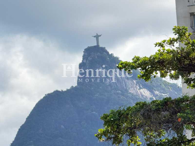 9a458bb9-eaa8-483b-90c2-76efa1 - 1