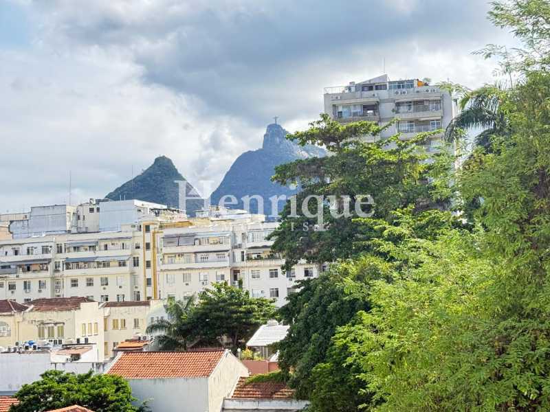 7a11364f-f96e-4d1a-8e16-45eee3 - 2