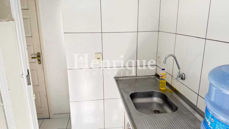 9c21fb21-6806-449a-ba0f-2a63d7 - 3