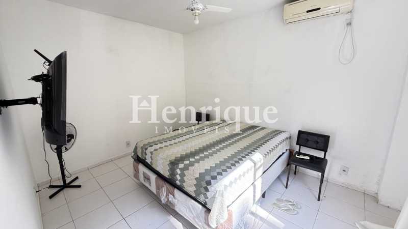 17a9ca11-515c-426a-9f6d-1aaded - 4