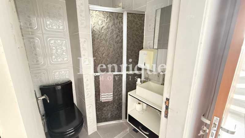 ca1b1c56-9fdb-430e-9775-ba03ec - 5