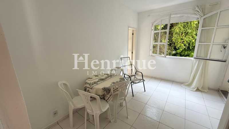 14fcfc52-b6cd-4464-b174-49d0af - 6