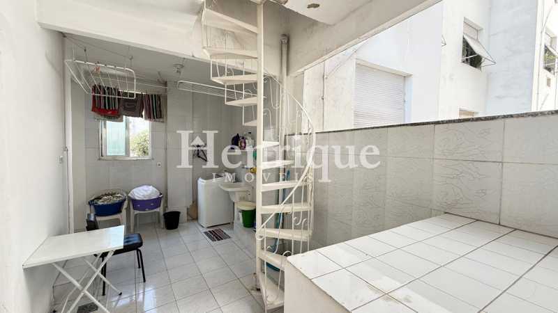 ce8d0a1e-74cc-4237-ab2f-9c1d58 - 7