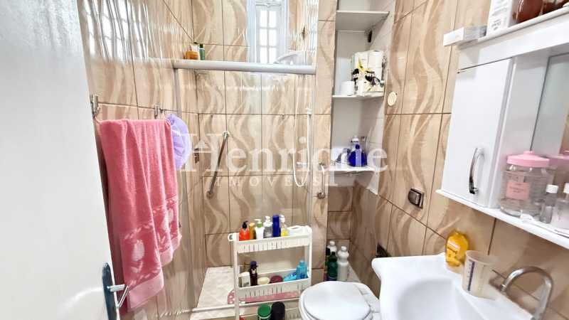 18643e13-0c96-4c3a-99bf-381ca8 - 8