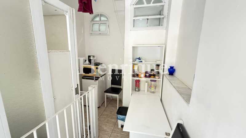 963eddb7-7149-4a54-bec7-c16c7a - 9