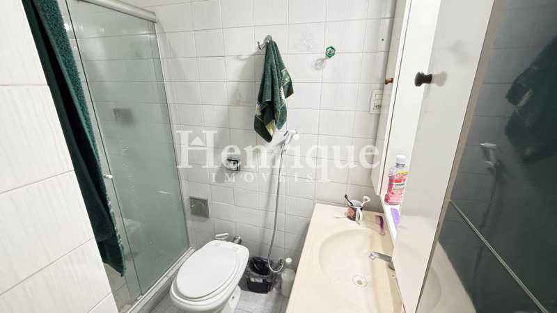 bd871658-13e1-4005-86d4-931923 - 10