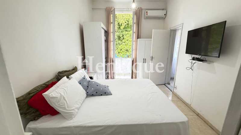 380a20cb-36dd-4c9c-ad94-00a246 - 11