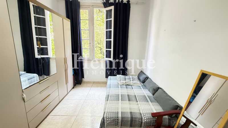 dd9ead15-e11a-402e-8a60-ad4686 - 12