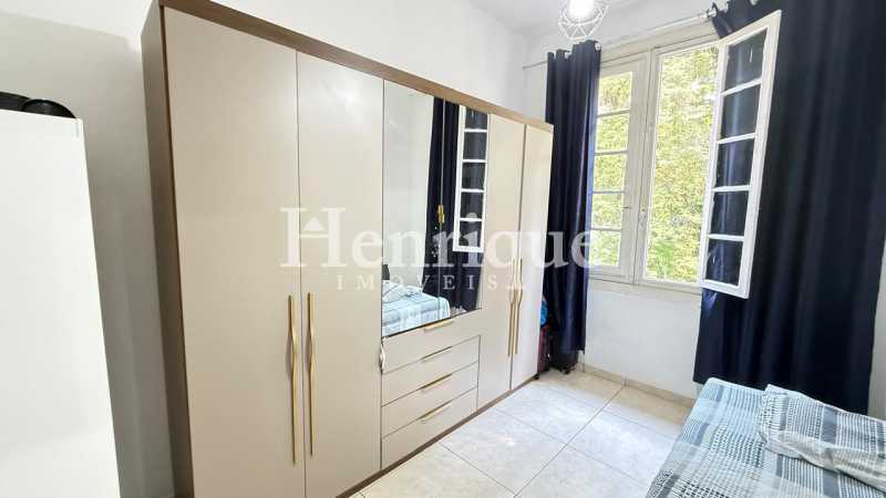 48148710-7278-43d9-8d8b-98ef3e - 13