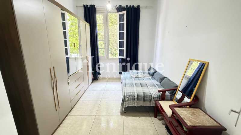 48521d59-346d-4fc2-b08b-200139 - 14