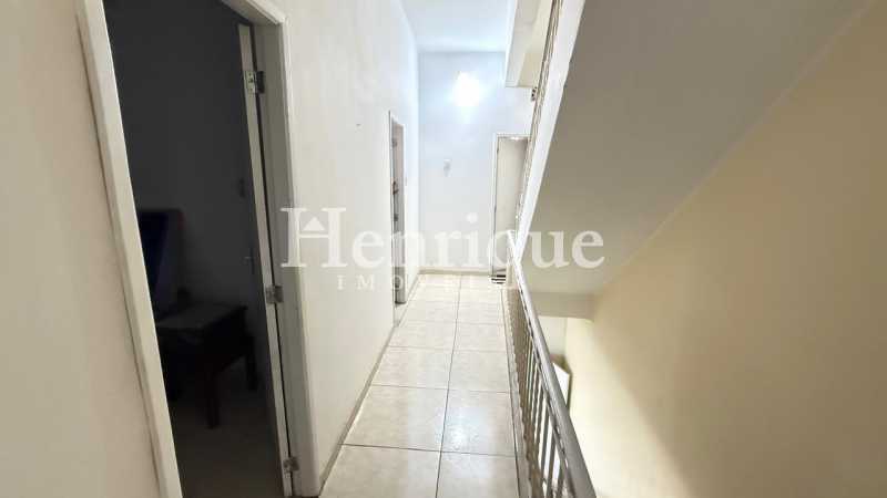 f5353433-613b-416f-9385-78137a - 15