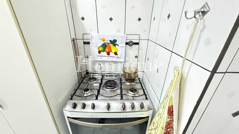 11865d6b-ad00-4c19-abd2-c263ac - 16