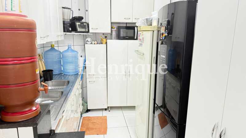 bb31558b-01ef-4793-8ef9-7bf2b1 - 17