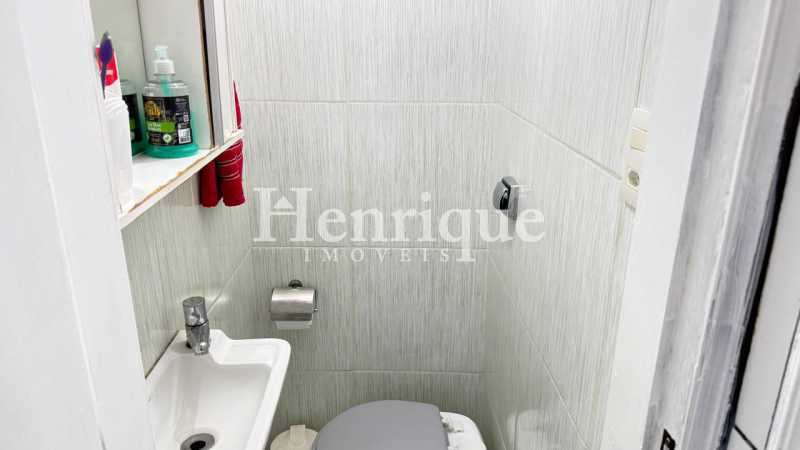 543362e0-8f1b-4027-8e2b-e63dc9 - 19