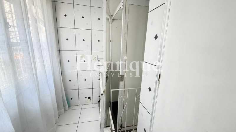 13e76e70-03c8-44e7-aef0-bd4968 - 20