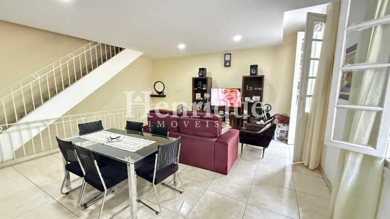 ebdac87e-54f7-4489-a26a-064c72 - 21