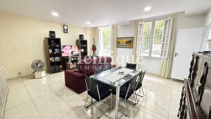 5b251f31-aaf8-4b3a-9cb8-994114 - 22