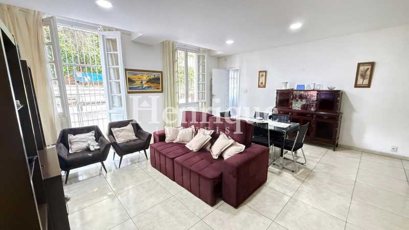 4ab0b497-ec22-4427-9f72-394d09 - 23