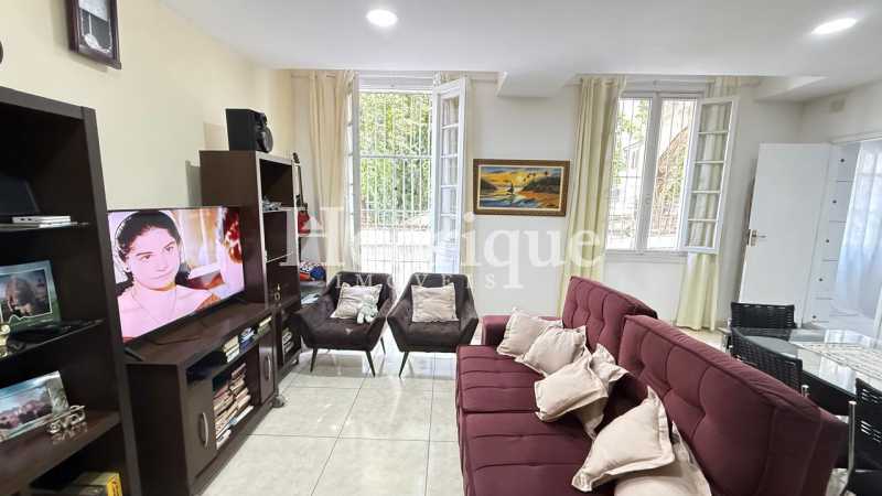 83674487-a667-4f9e-8889-d894bd - 24